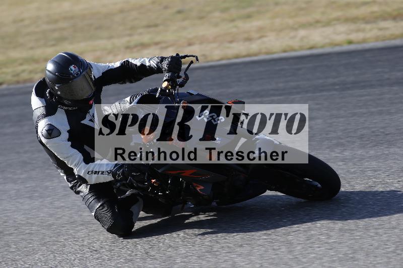 /47 02.10.2026  Speer Racing ADR/Gruppe rot/555